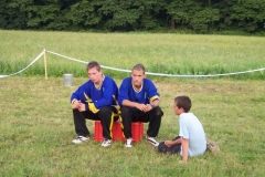 racice2010v055