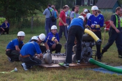 racice2010v056