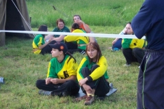 racice2010v057