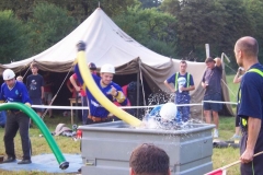 racice2010v058