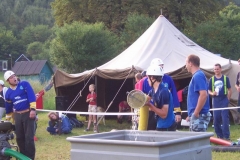 racice2010v059