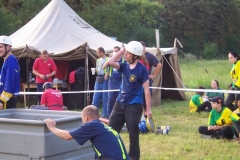 racice2010v060