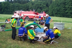racice2010v061
