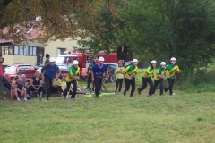 racice2010v063
