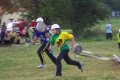 racice2010v064