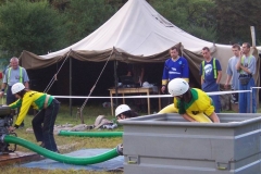racice2010v065