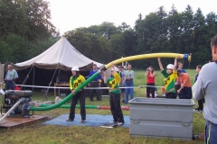racice2010v066