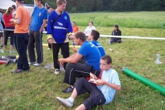 racice2010v067