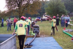 racice2010v068