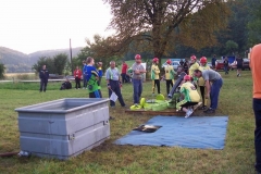racice2010v069