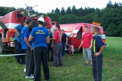 racice2010v070