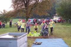 racice2010v071