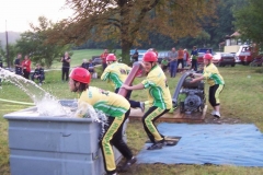 racice2010v072