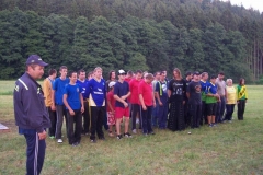 racice2010v073