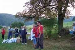 racice2010v074
