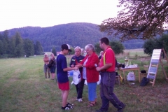 racice2010v075