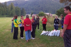 racice2010v076