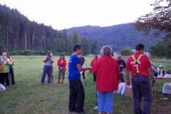 racice2010v077