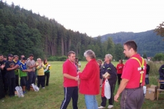 racice2010v078