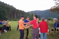 racice2010v079