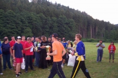 racice2010v080