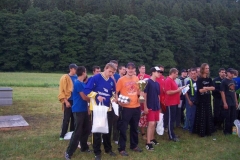 racice2010v081
