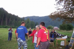 racice2010v082