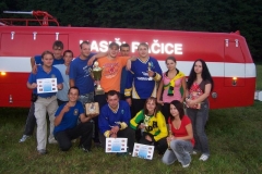 racice2010v083