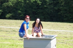 racice09v004