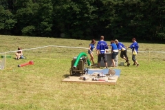 racice09v005