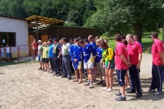 racice09v007