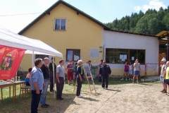 racice09v008