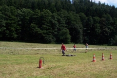 racice09v011
