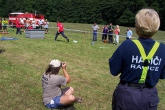 racice09v012