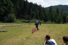 racice09v015
