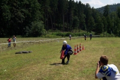 racice09v016