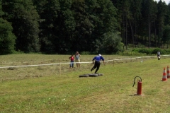 racice09v017