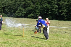 racice09v019