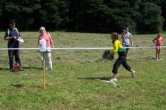 racice09v020