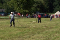 racice09v022