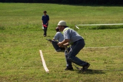 racice09v023