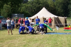 racice09v024