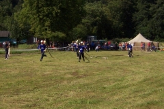 racice09v026