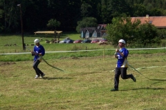 racice09v027