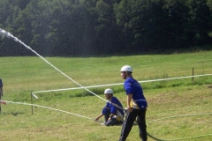 racice09v028