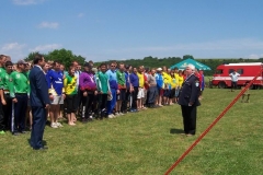 radslavice2011v002