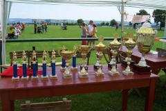 radslavice2011v003