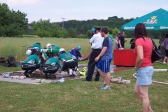 radslavice2011v004