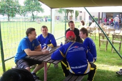 radslavice2011v005