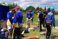 radslavice2011v006